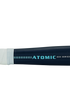 GRYPHON Atomic Samurai G25